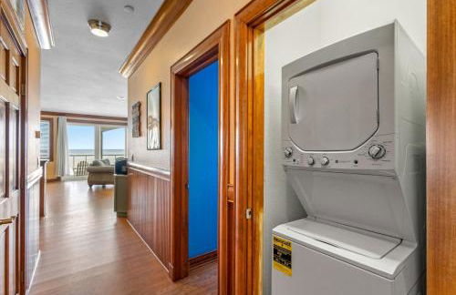 WV19 - Chasing Sunsets - Foto 48