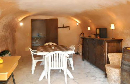 Charmante villa à Dauphin avec piscine privée et jardin - Foto 15