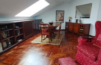 El Ático de Frida - Foto 4