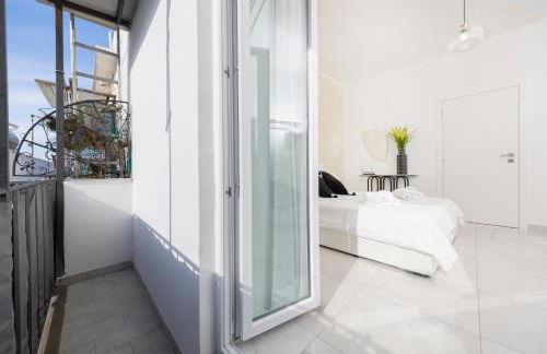 A due passi - Foto 24