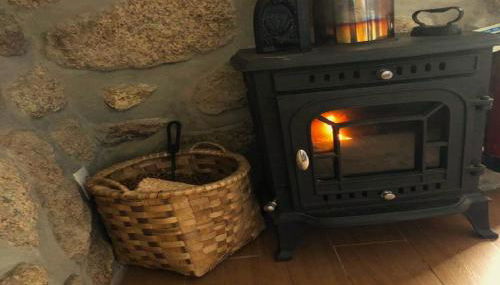 Casinha da Raposeira - Foto 4