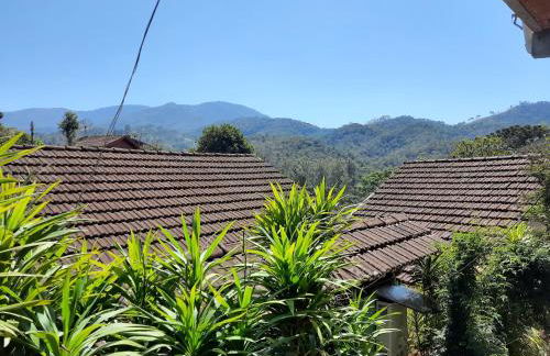 Casa da Marinda - Foto 32