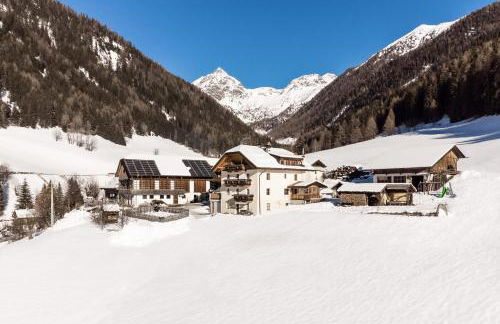 Tötscherhof - Foto 3