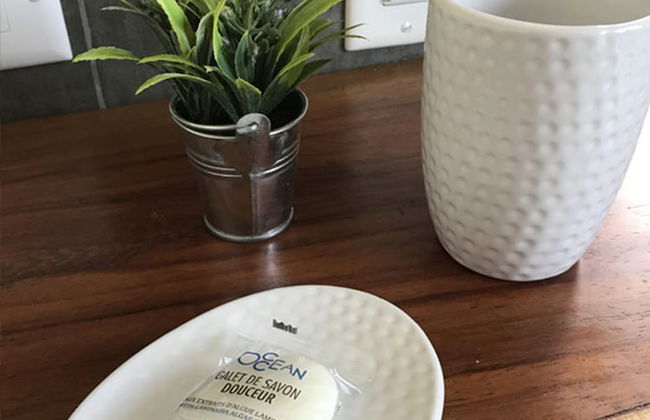 Pedasi Nature Paradise - Foto 34