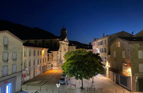 Les Appartements du Cep’t - Foto 26