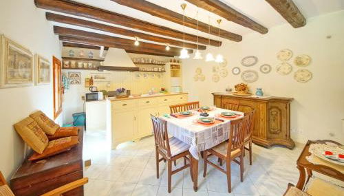 DolceVita Apartments N. 522 - Foto 3