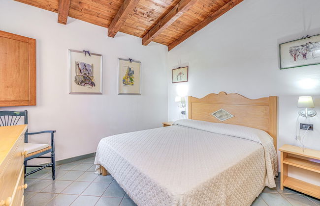 Casa Pitti 200m From The Beach - Foto 3