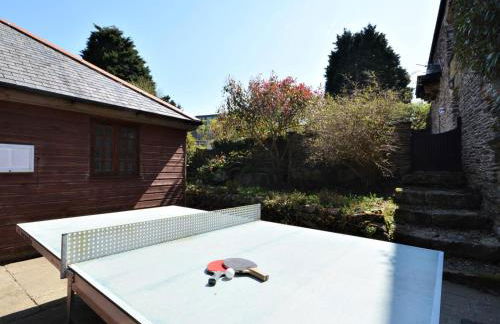 2 Bed in Fowey oc-55383 - Foto 20