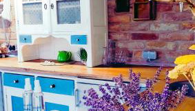 Holiday Home Paunovaca - Foto 5