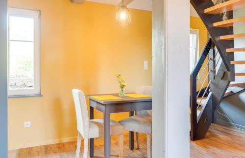 Apartment in Alsace near Haut-Koenigsbourg - Foto 12