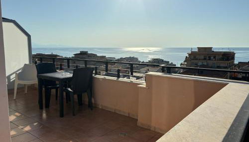 Blue Sky Apartments - Foto 4