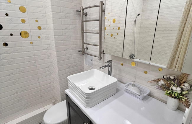 World Retreats - Photo 24