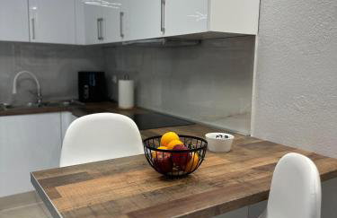 Central stay - Foto 10