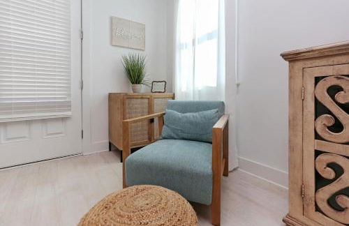 Keys to the Cape by Pristine Properties Vacation Rentals - Foto 49