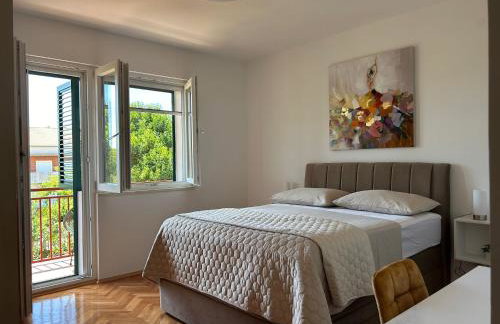 Apartman MARITA - Foto 6