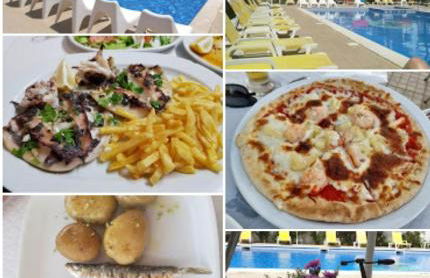 Superior Apartment Casa Vela Albufeira S Rafael beach - Foto 64