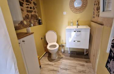 Gites De La Brunière - Photo 15