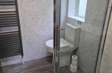 Firthview House - Foto 18