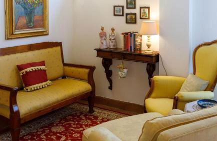 Ca' Pellicciano 8, Emma Villas - Foto 46