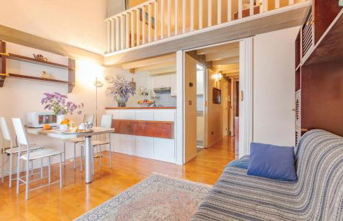 Amazing Apartment In Grimaldi - Foto 6