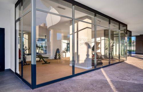 Saeta 13B Calpe - Photo 39