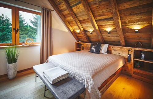 ATEMPAUSE Sauerland - Foto 36