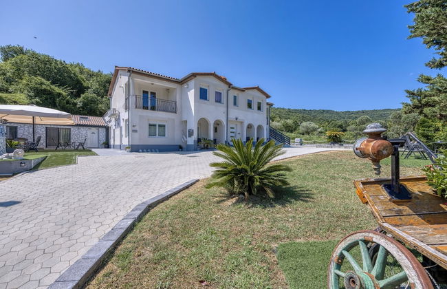 Casa Ma3x Apartment Mint - Foto 37