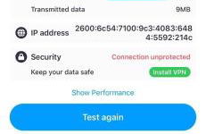 Akari Bungalows #1 - Foto 7