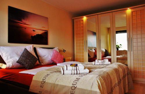 Weststadtblick - Foto 6