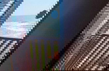 Suit Rivas 132 Gran Pacifica Resort - Foto 9