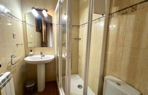 Casa Franch - L'Amfitriona - Photo 39