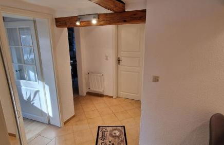 Bergstrasse - Foto 38