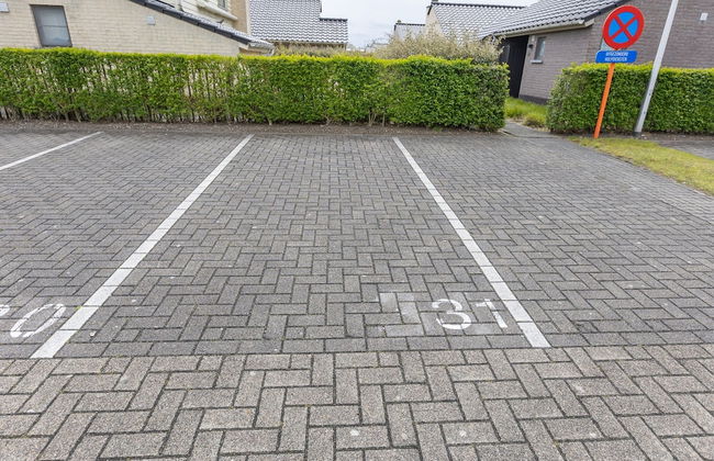 Holiday Home Within Walking Distance of the sea - Foto 31