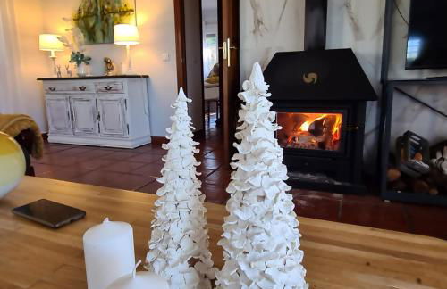 Villa Prana - Foto 80