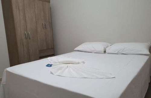 Achei Casa , aluguel por temporada - Foto 11