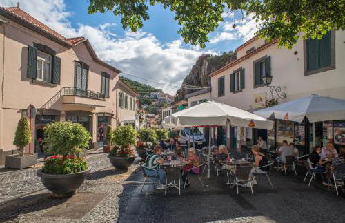 Helen´s House Apartment - Foto 32