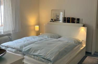 Ferienwohnung Götz - Foto 8