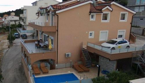 Villa Andric - Photo 2