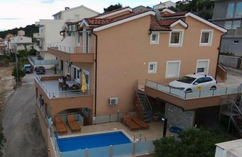 Villa Andric - Photo 2