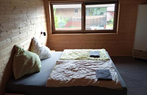 Ferienwohnung Fernweh - Foto 23