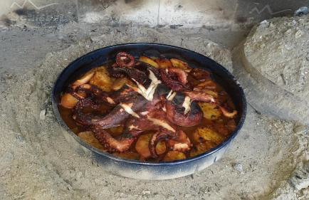 Vila Luna Apartments - Photo 41