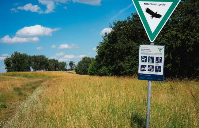 Herentals Hideaway With Balcony - Foto 36