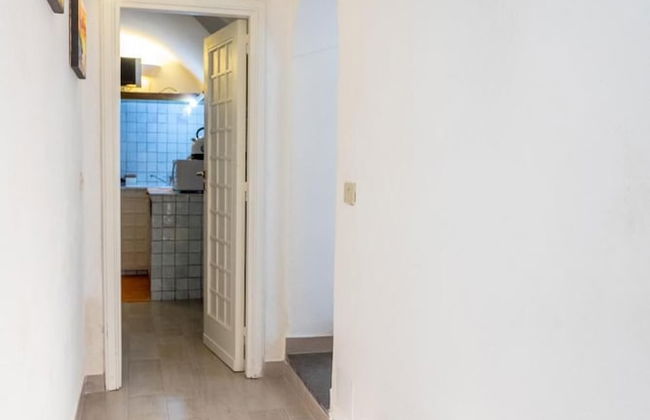 "Le Finestrelle Apartment" - Photo 19