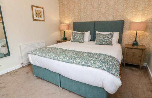 Clocktower - Culzean Castle - Foto 33