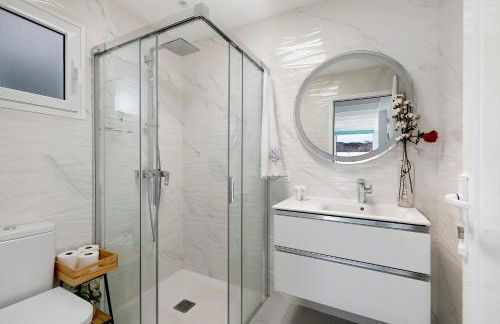 El Pasero - Photo 13