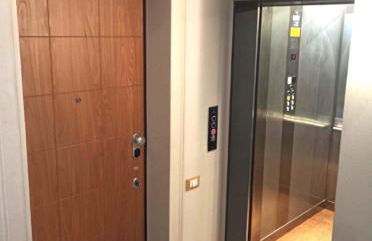 Il Bosco di Campo Marzano green & sky - Foto 68