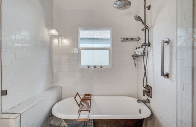 Terminator - Photo 29