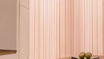 Water Tower Penthouse - Foto 4