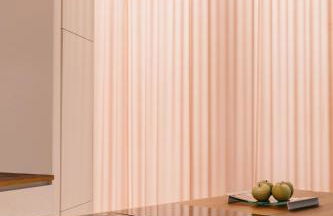 Water Tower Penthouse - Foto 4