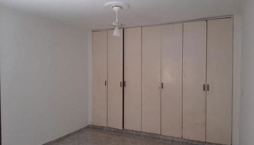 Casa 3 dormitórios para Agrishow - Foto 2